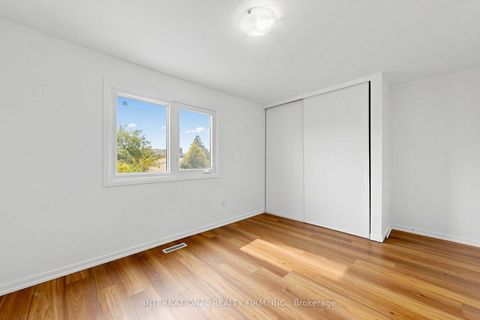 Photo 26 at 53 Jacob Fisher Drive, Malvern, Toronto