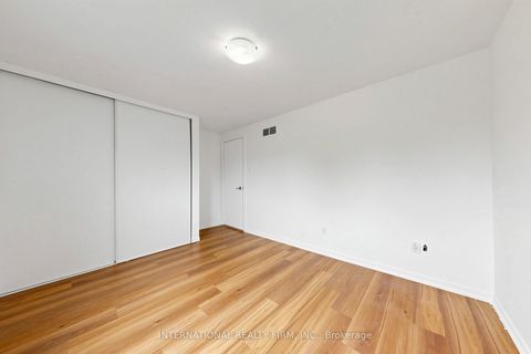 Photo 27 at 53 Jacob Fisher Drive, Malvern, Toronto