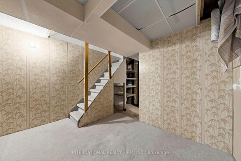 Photo 28 at 53 Jacob Fisher Drive, Malvern, Toronto
