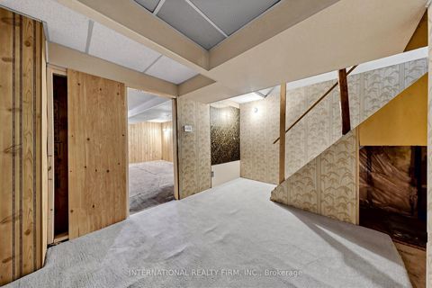 Photo 29 at 53 Jacob Fisher Drive, Malvern, Toronto