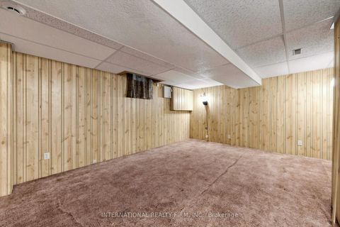 Photo 31 at 53 Jacob Fisher Drive, Malvern, Toronto