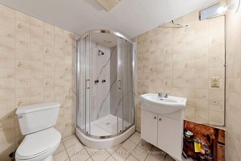 Photo 34 at 53 Jacob Fisher Drive, Malvern, Toronto