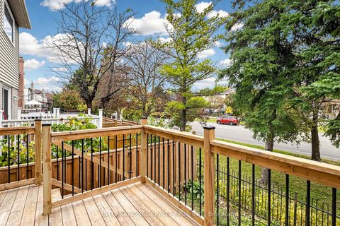 Photo 37 at 53 Jacob Fisher Drive, Malvern, Toronto