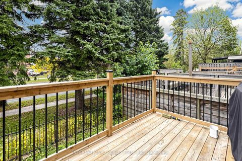 Photo 38 at 53 Jacob Fisher Drive, Malvern, Toronto