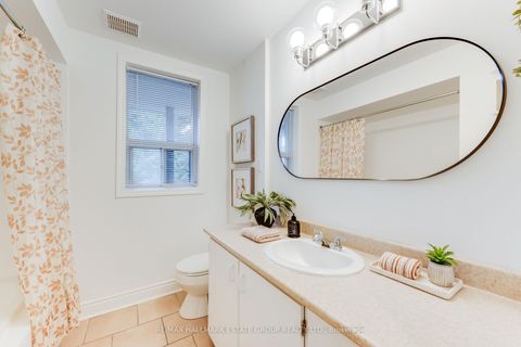 Photo 28 at 32 Ashdale Avenue, Coxwell, Toronto