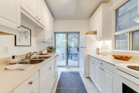 Photo 30 at 32 Ashdale Avenue, Coxwell, Toronto