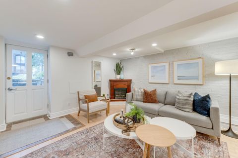 Photo 37 at 32 Ashdale Avenue, Coxwell, Toronto