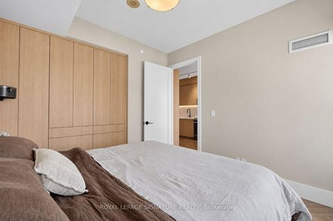 Photo 9 at 706 - 33 Shore Breeze Drive, Mimico, Toronto