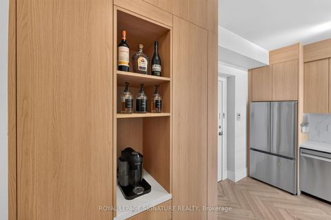 Photo 17 at 706 - 33 Shore Breeze Drive, Mimico, Toronto