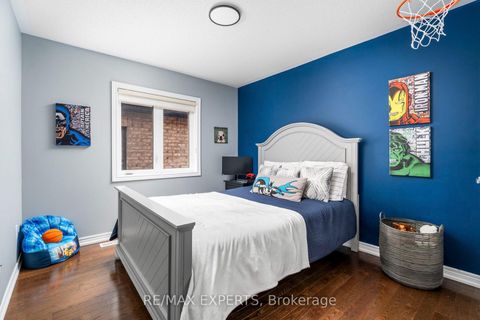 Photo 28 at 22 Garyscholl Road, Vellore Village, Vaughan
