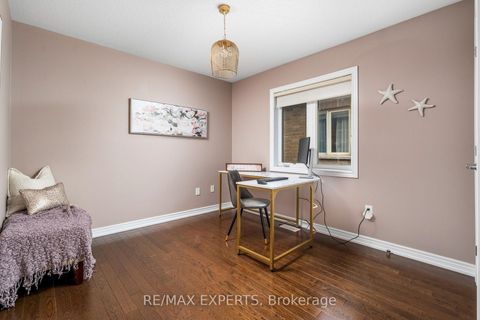 Photo 30 at 22 Garyscholl Road, Vellore Village, Vaughan