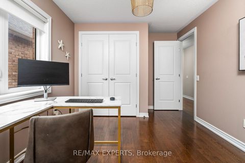 Photo 31 at 22 Garyscholl Road, Vellore Village, Vaughan