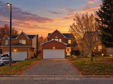 Photo 3 at 9 Sherie Drive, Keswick North, Georgina