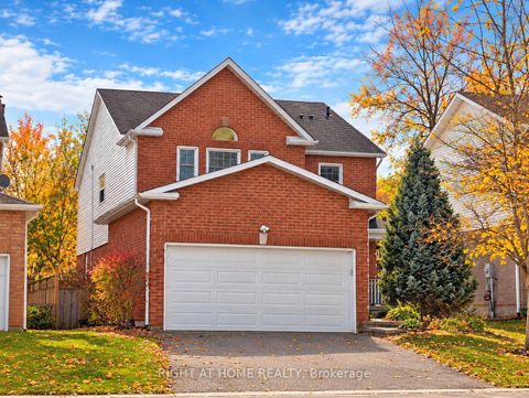 Photo 4 at 9 Sherie Drive, Keswick North, Georgina
