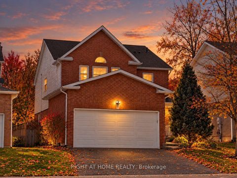 Photo 5 at 9 Sherie Drive, Keswick North, Georgina