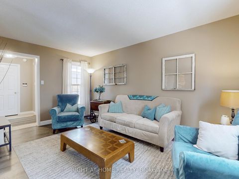 Photo 7 at 9 Sherie Drive, Keswick North, Georgina