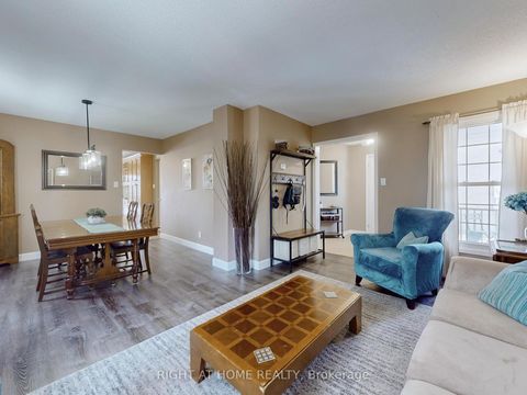Photo 8 at 9 Sherie Drive, Keswick North, Georgina