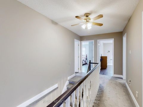 Photo 19 at 9 Sherie Drive, Keswick North, Georgina