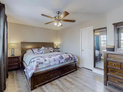 Photo 21 at 9 Sherie Drive, Keswick North, Georgina
