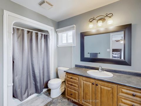 Photo 22 at 9 Sherie Drive, Keswick North, Georgina