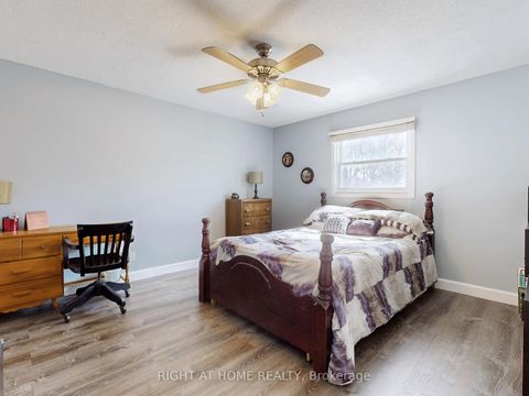 Photo 26 at 9 Sherie Drive, Keswick North, Georgina