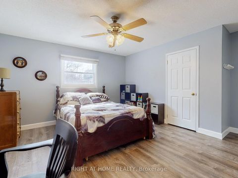 Photo 27 at 9 Sherie Drive, Keswick North, Georgina