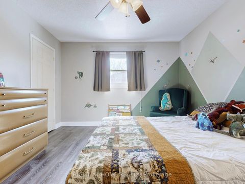 Photo 29 at 9 Sherie Drive, Keswick North, Georgina
