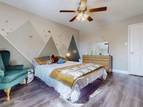 Photo 30 at 9 Sherie Drive, Keswick North, Georgina
