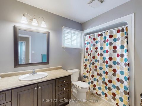 Photo 31 at 9 Sherie Drive, Keswick North, Georgina
