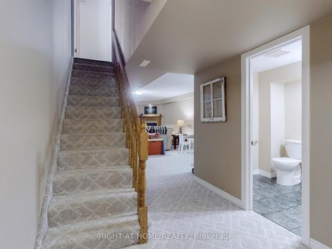 Photo 32 at 9 Sherie Drive, Keswick North, Georgina