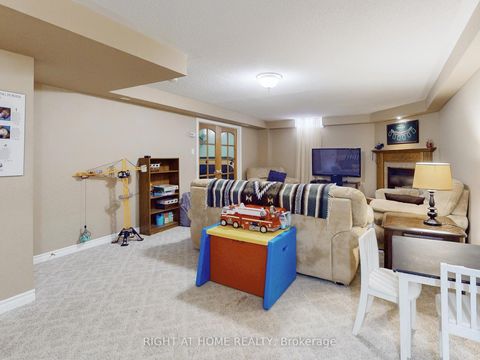 Photo 34 at 9 Sherie Drive, Keswick North, Georgina