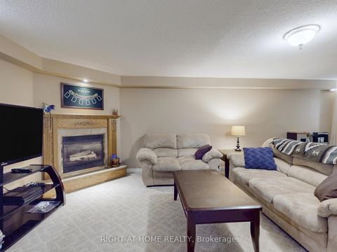 Photo 36 at 9 Sherie Drive, Keswick North, Georgina