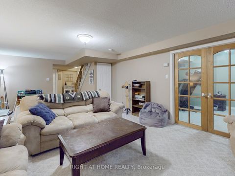 Photo 37 at 9 Sherie Drive, Keswick North, Georgina