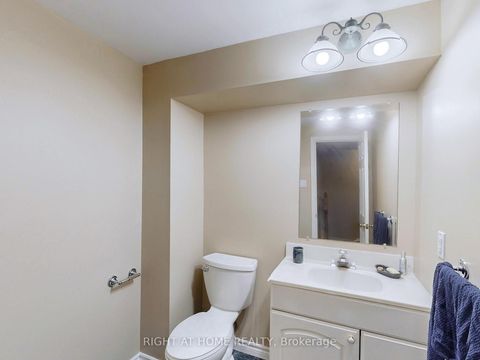 Photo 39 at 9 Sherie Drive, Keswick North, Georgina