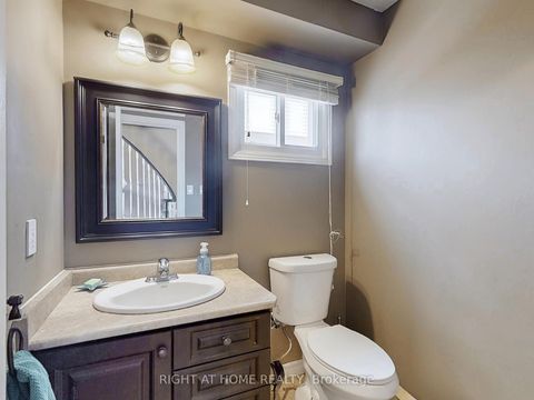 Photo 40 at 9 Sherie Drive, Keswick North, Georgina