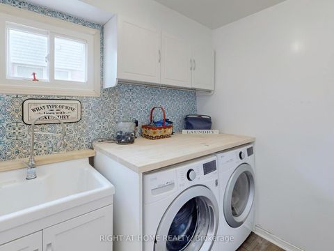 Photo 41 at 9 Sherie Drive, Keswick North, Georgina