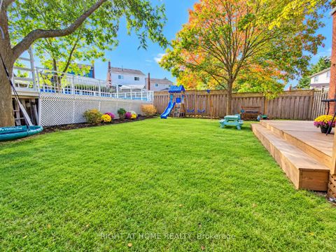Photo 42 at 9 Sherie Drive, Keswick North, Georgina