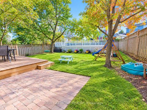 Photo 43 at 9 Sherie Drive, Keswick North, Georgina