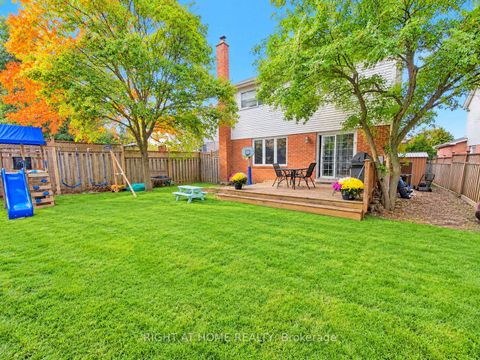 Photo 44 at 9 Sherie Drive, Keswick North, Georgina