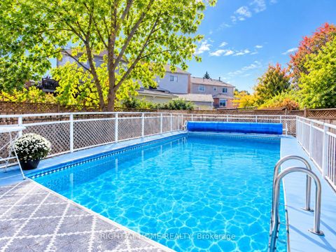Photo 47 at 9 Sherie Drive, Keswick North, Georgina