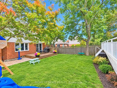 Photo 48 at 9 Sherie Drive, Keswick North, Georgina