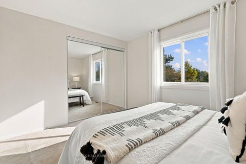 Photo 23 at 250 John Tabor Trail, Malvern, Toronto