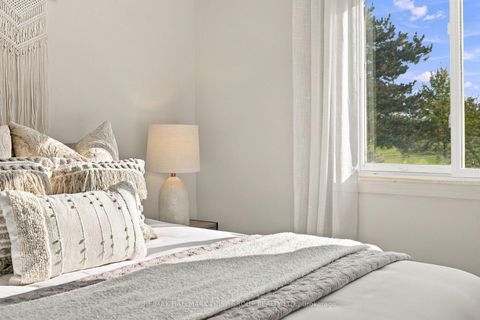 Photo 26 at 250 John Tabor Trail, Malvern, Toronto