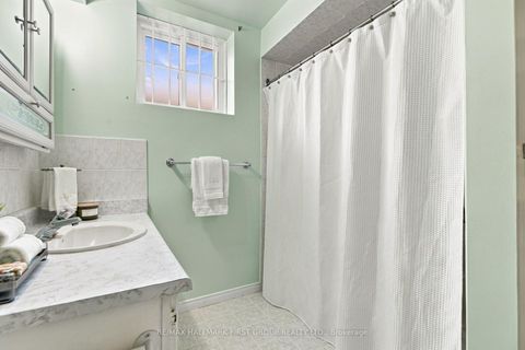 Photo 30 at 250 John Tabor Trail, Malvern, Toronto