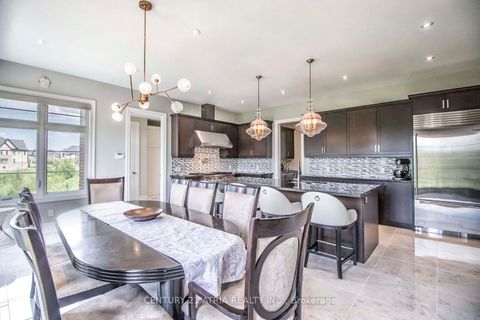 Photo 11 at 122 Burns Boulevard, King City, King