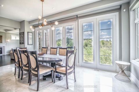 Photo 12 at 122 Burns Boulevard, King City, King