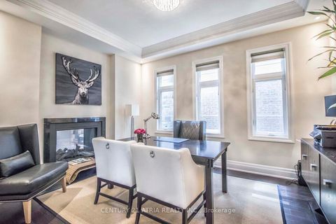 Photo 17 at 122 Burns Boulevard, King City, King