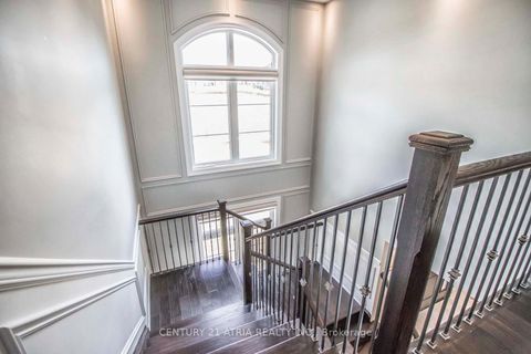 Photo 18 at 122 Burns Boulevard, King City, King