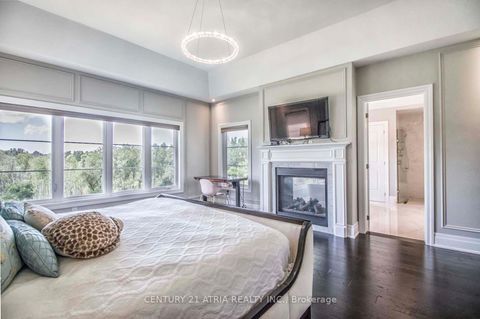 Photo 19 at 122 Burns Boulevard, King City, King
