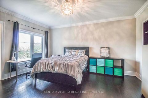 Photo 24 at 122 Burns Boulevard, King City, King